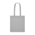 AS Colour Parcel Tote - Grey Marle
