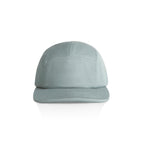 Finn Five Panel Cap | 1103 - MINERAL