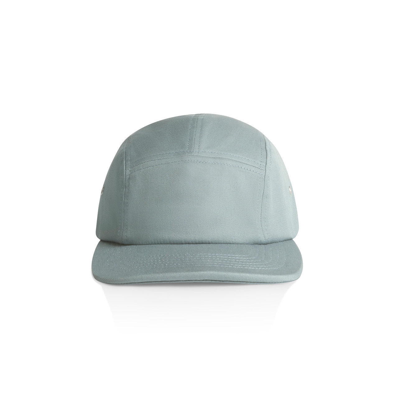 Finn Five Panel Cap | 1103 - MINERAL