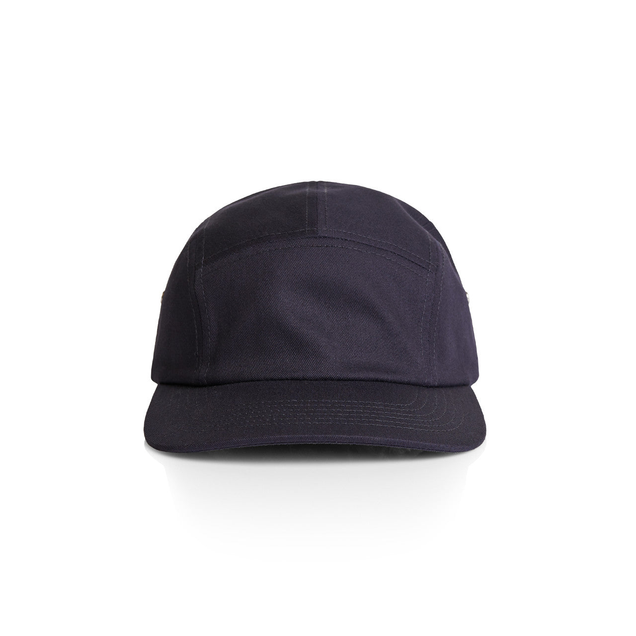 Finn Five Panel Cap | 1103 - NAVY
