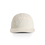 Finn Nylon Cap | 1104 - ECRU