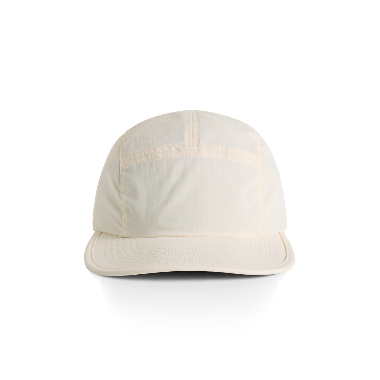 Finn Nylon Cap | 1104 - ECRU
