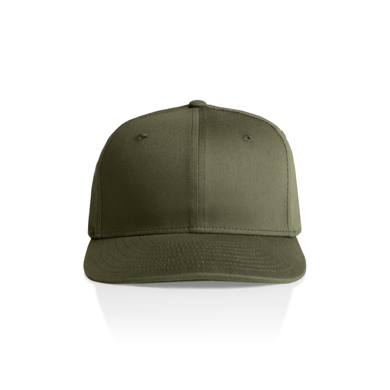 Stock Flex Cap | 1106 - ARMY