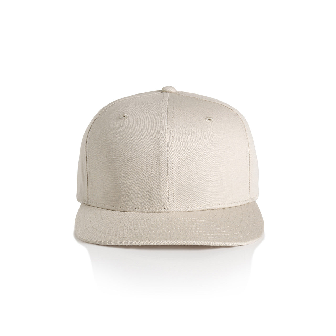 Stock Flex Cap | 1106 - BONE