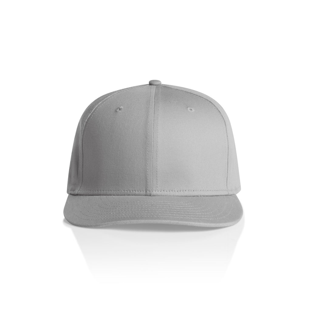 Stock Flex Cap | 1106 - STORM