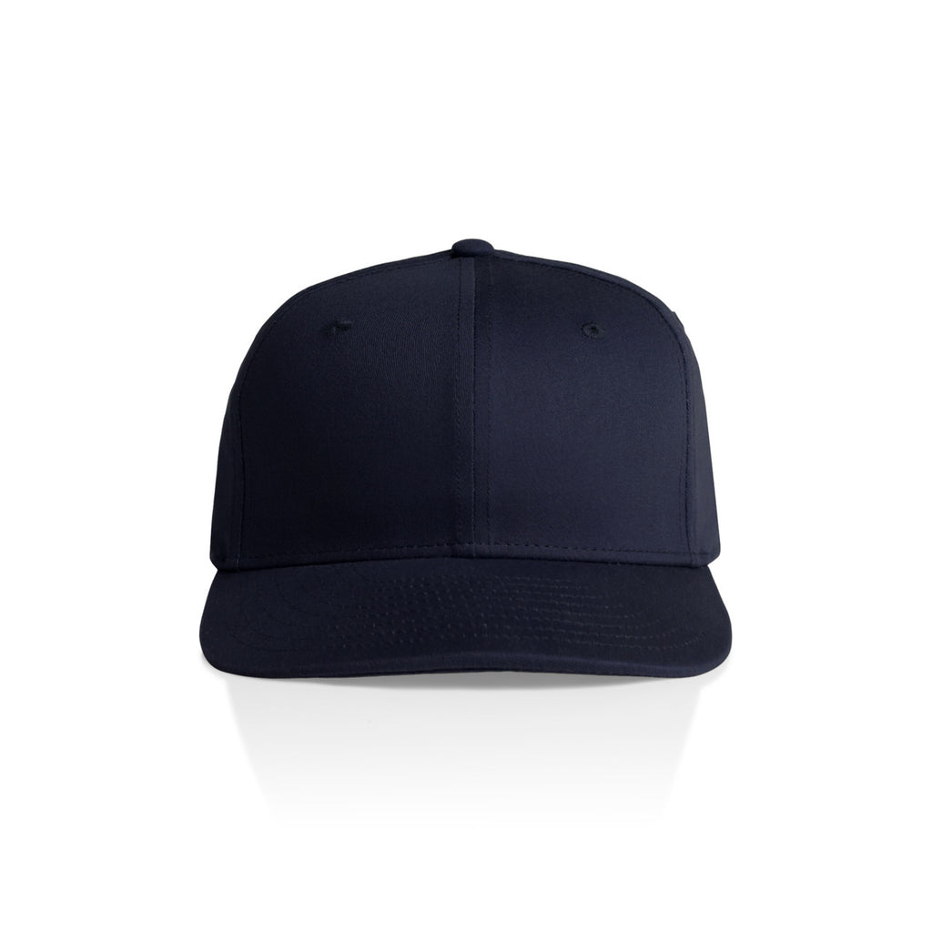 Stock Flex Cap | 1106 - NAVY