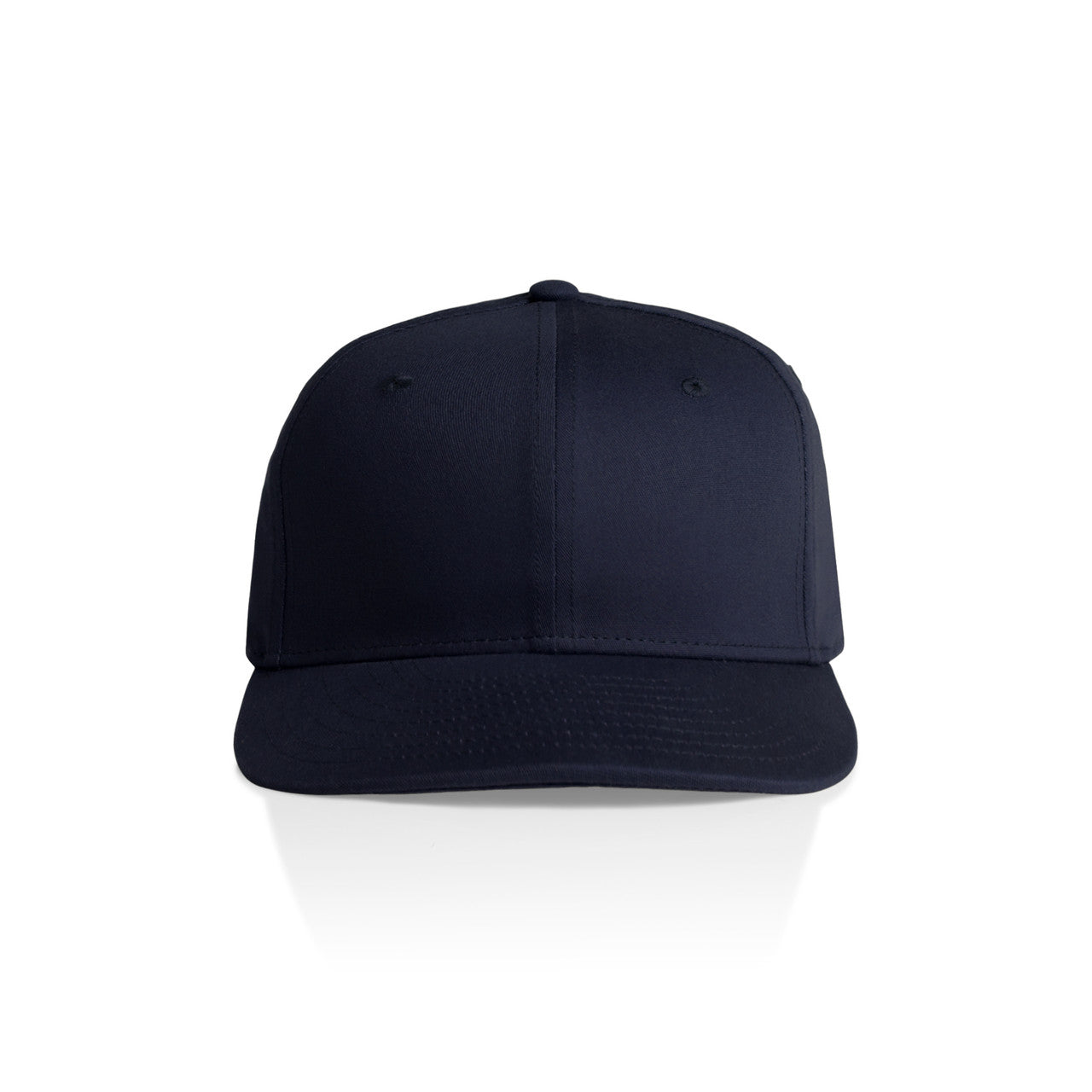 Stock Flex Cap | 1106 - NAVY