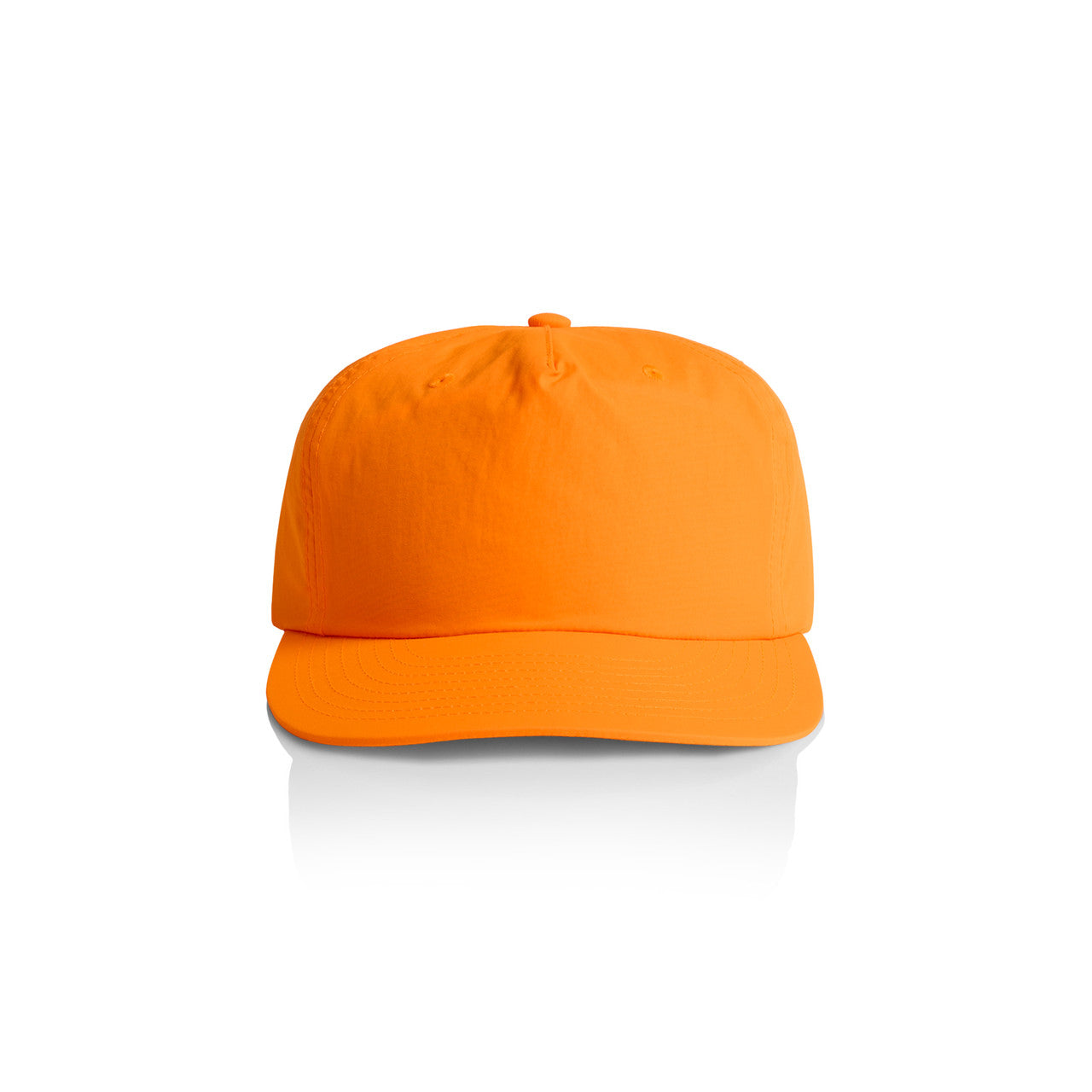 Surf Safety Cap | 1114F - SAFETY ORANGE