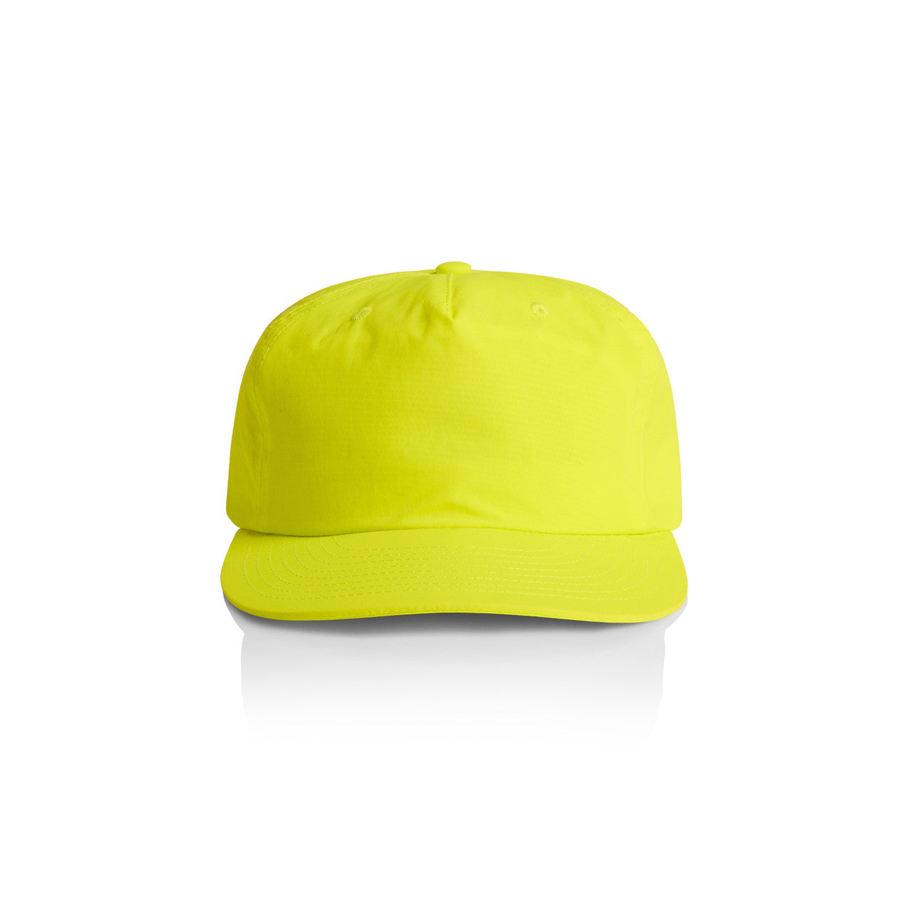 Surf Safety Cap | 1114F - SAFETY YELLOW
