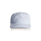 Surf Rope Cap | 1123 - POWDER/WHITE