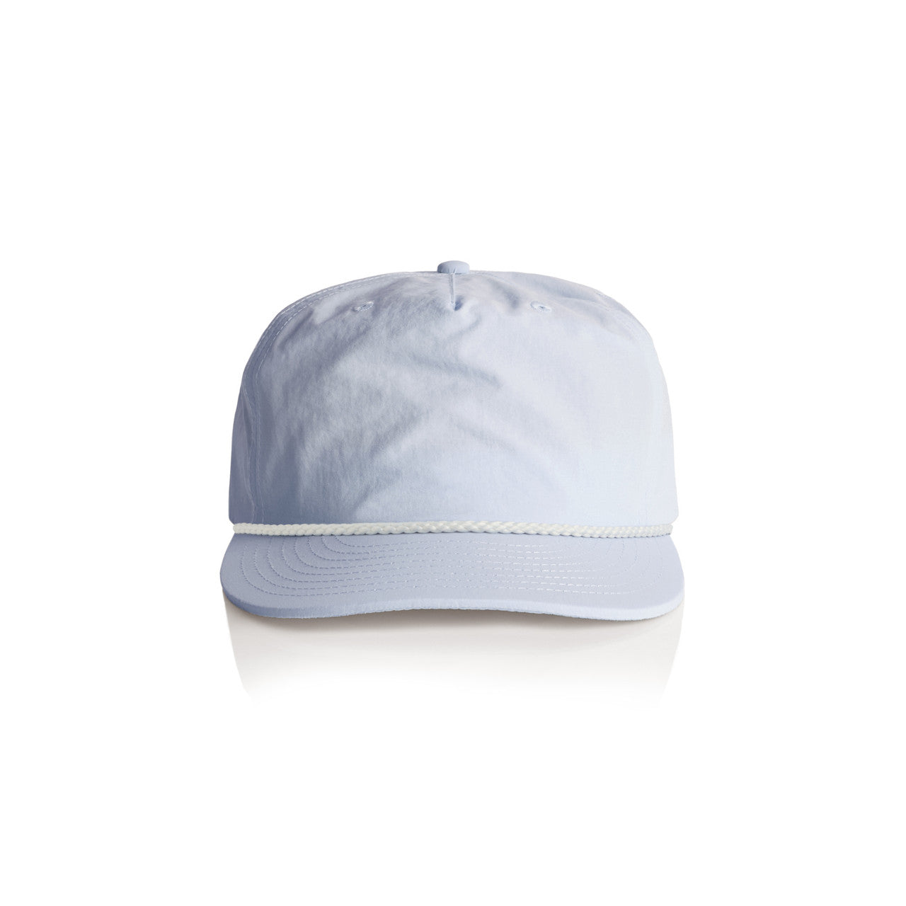 Surf Rope Cap | 1123 - POWDER/WHITE