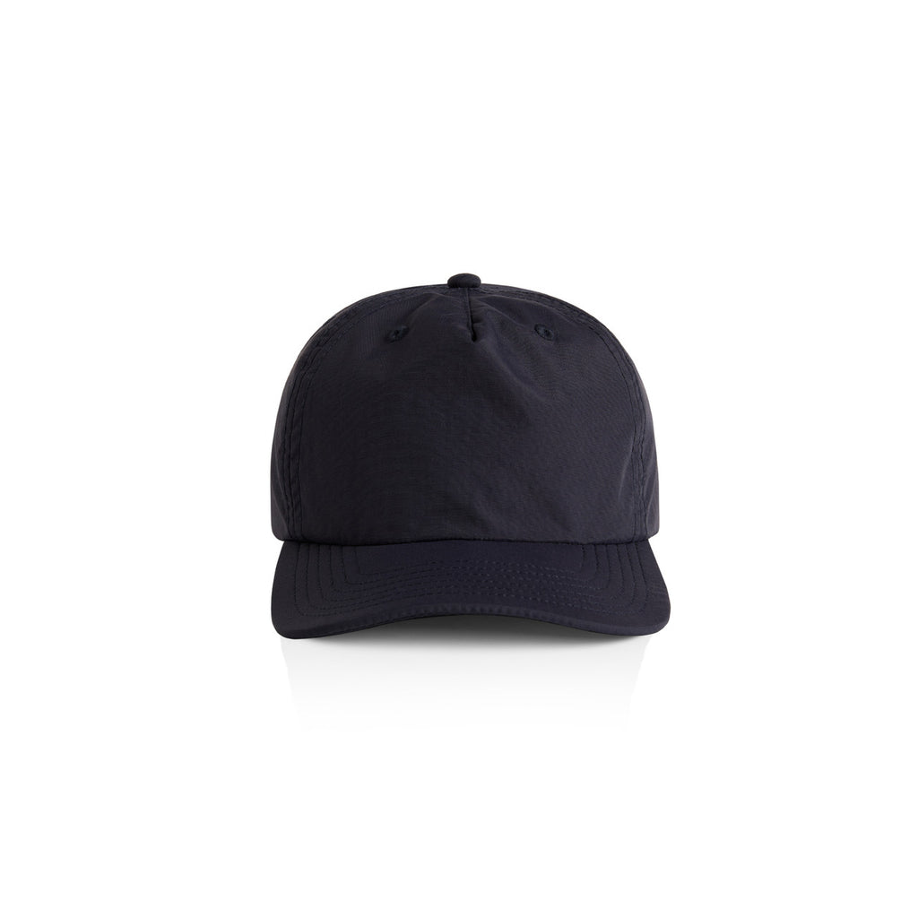 Surf Kids Cap | 1129 - NAVY