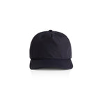 Surf Kids Cap | 1129 - NAVY