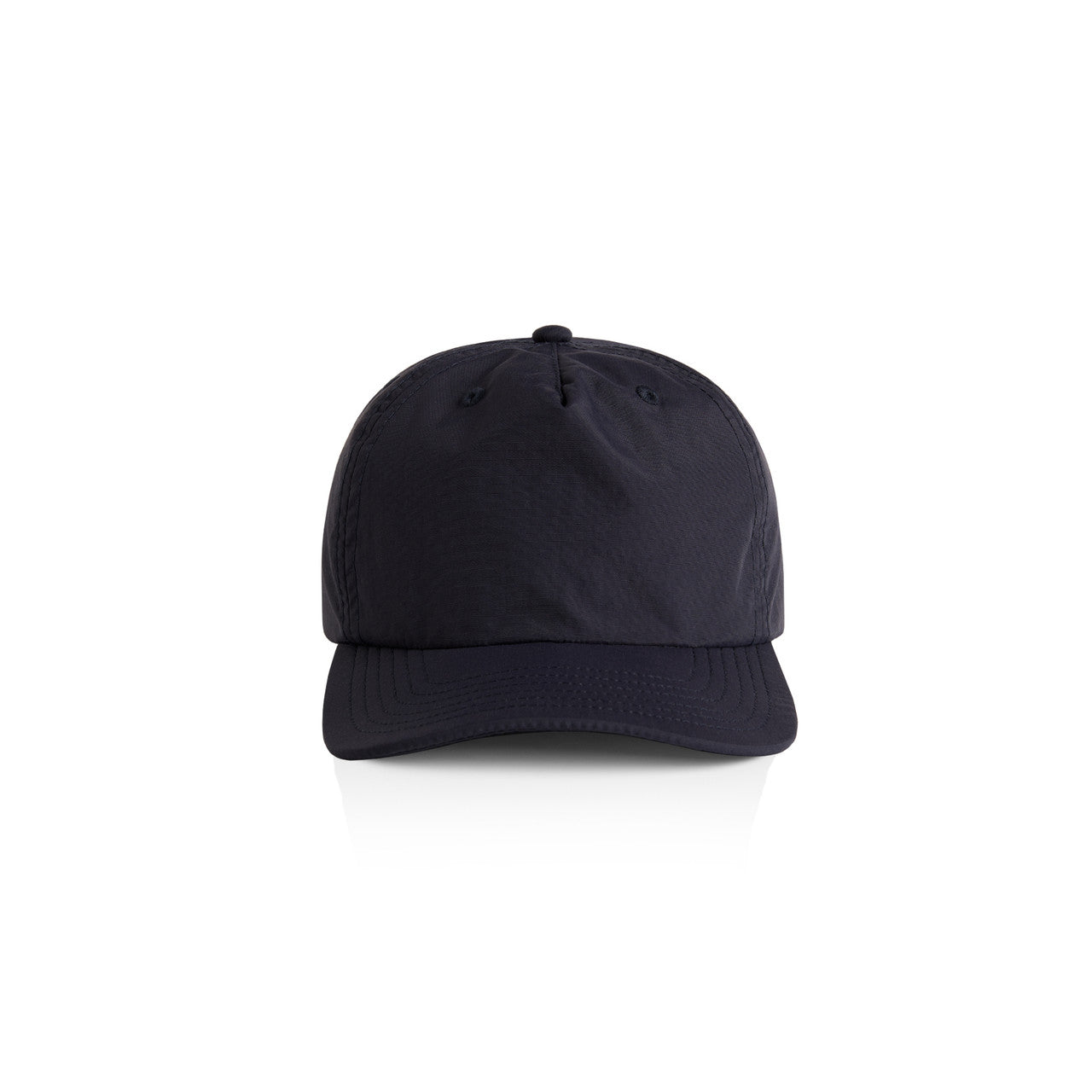 Surf Kids Cap | 1129 - NAVY