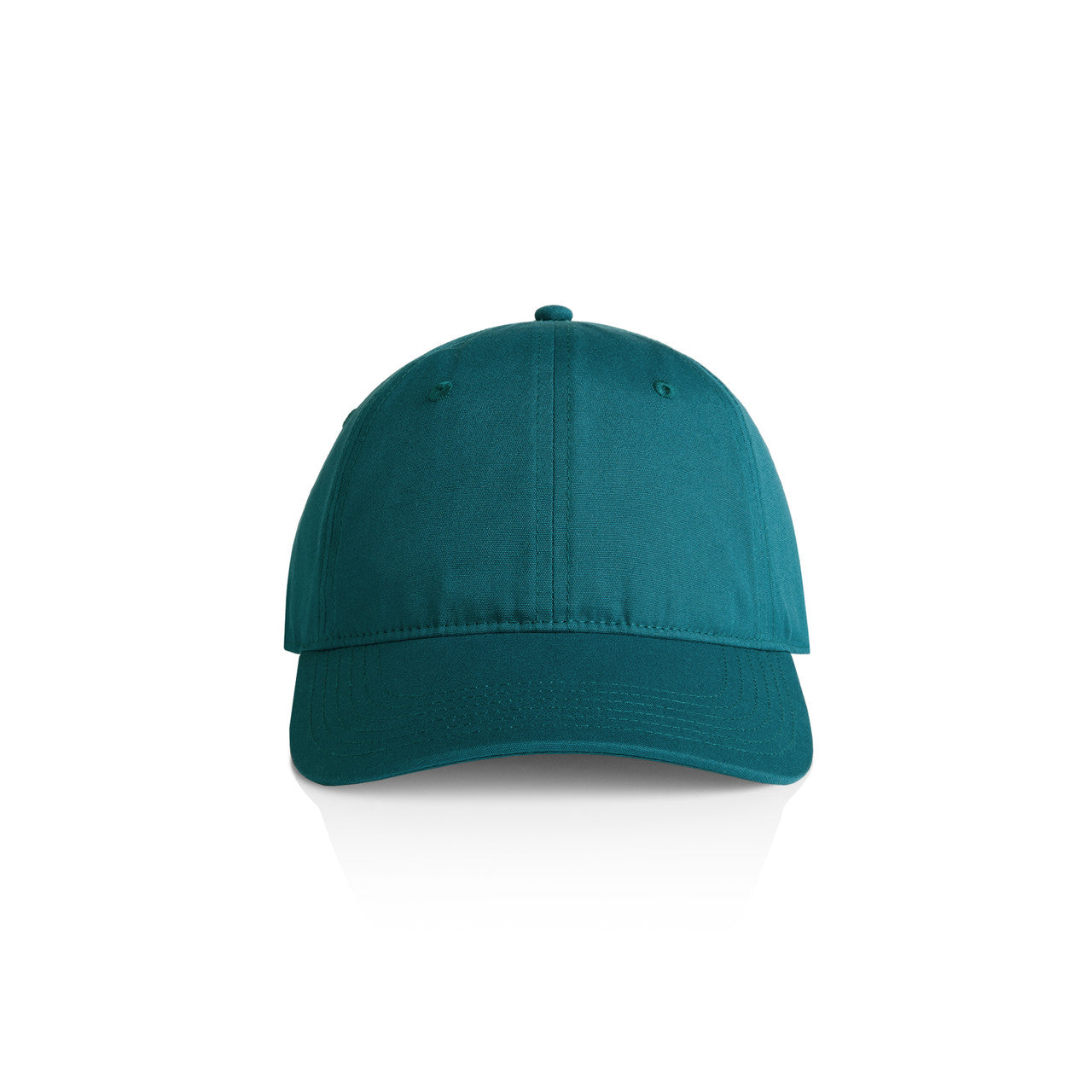 Access Cap | 1130 - ATLANTIC