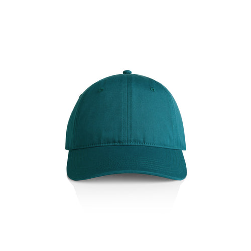 Access Cap | 1130 - ATLANTIC
