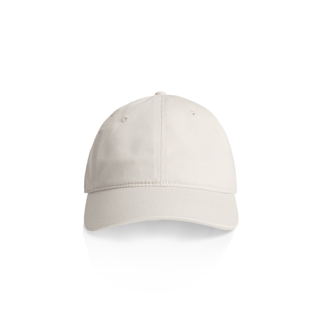 Access Cap | 1130 - ECRU