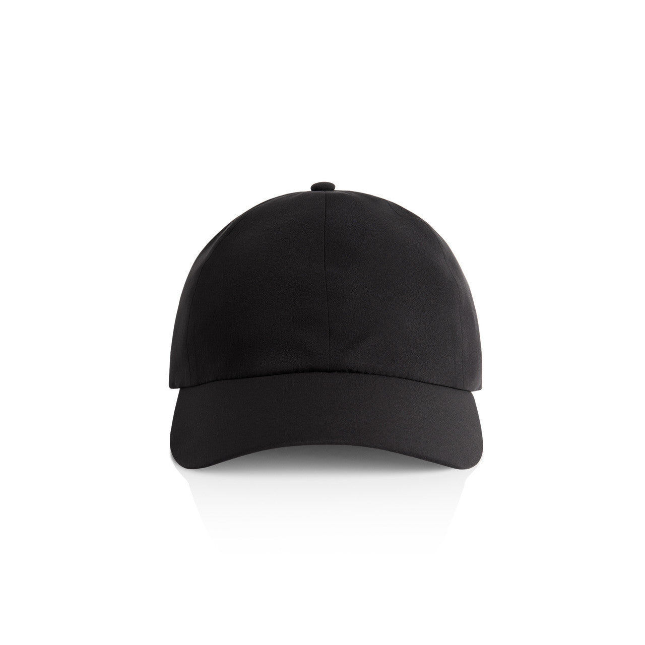 Access Active Cap | 1133 - BLACK