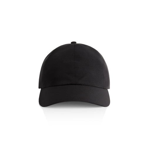 Access Active Cap | 1133 - BLACK