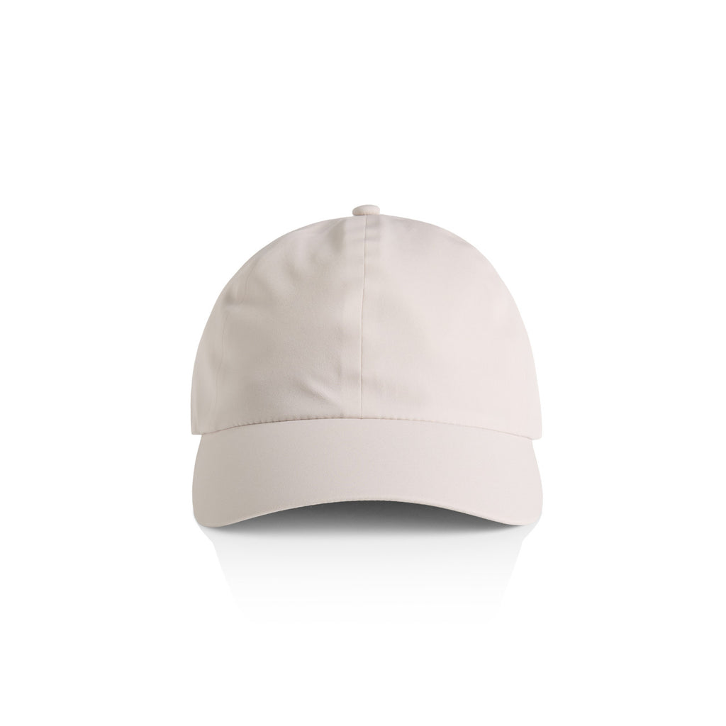 Access Active Cap | 1133 - BONE