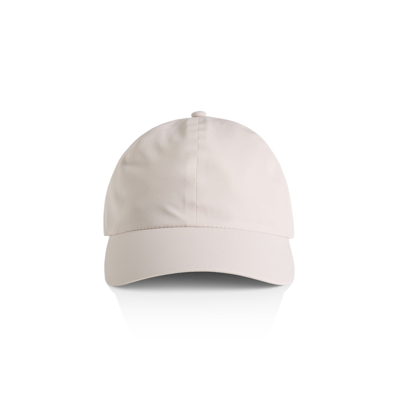 Access Active Cap | 1133 - BONE