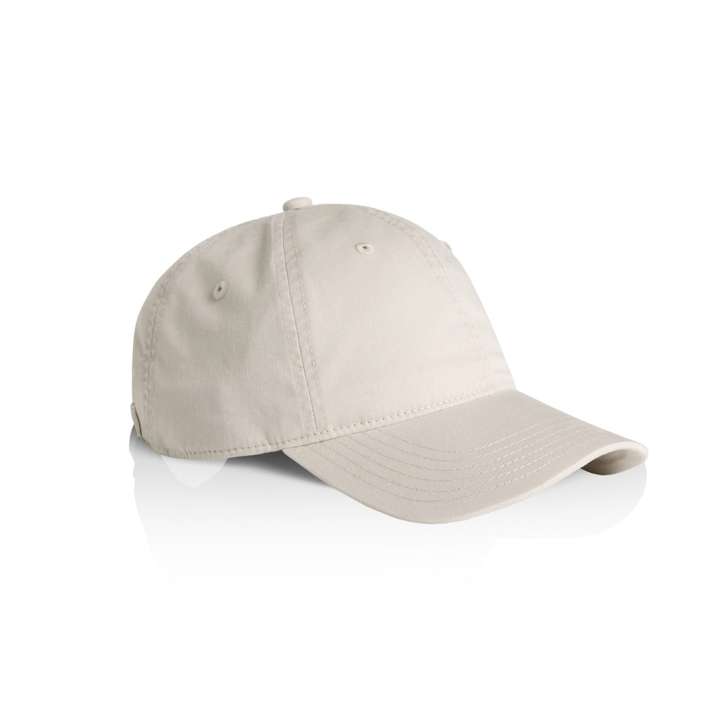 Access Faded Cap | 1134 - FADED BONE