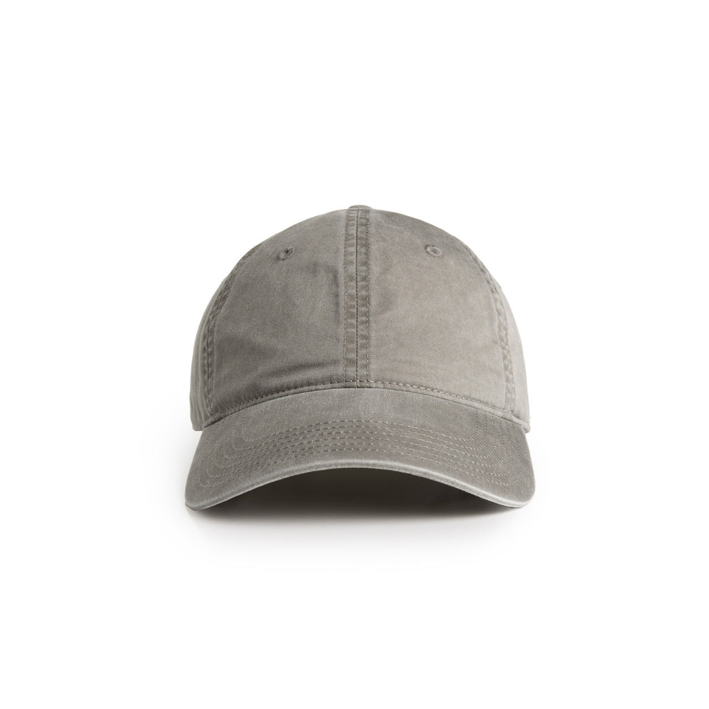 Access Faded Cap | 1134 - FADED GREY
