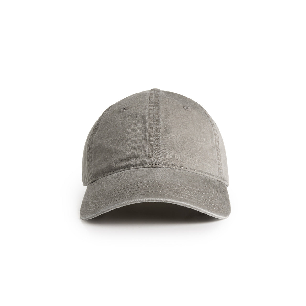 Access Faded Cap | 1134 - FADED GREY