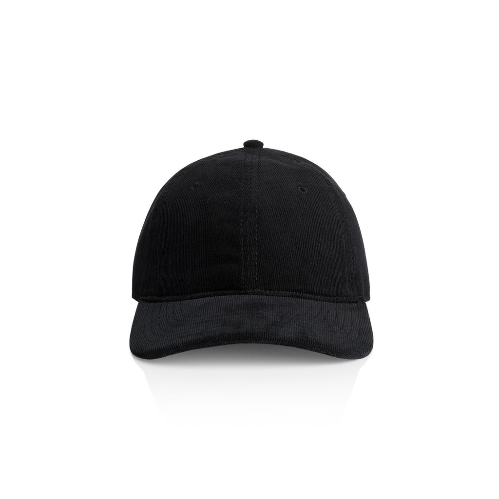 Access Cord Cap | 1135 - BLACK