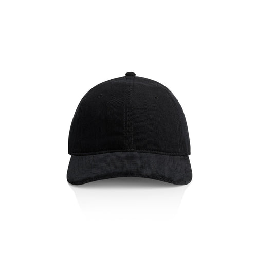 Access Cord Cap | 1135 - BLACK