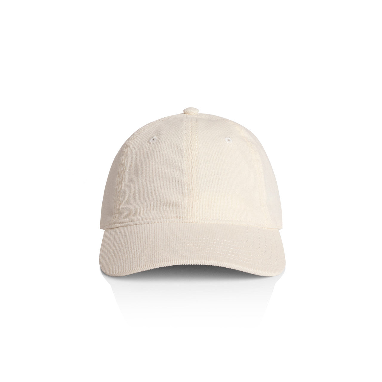 Access Cord Cap | 1135 - ECRU