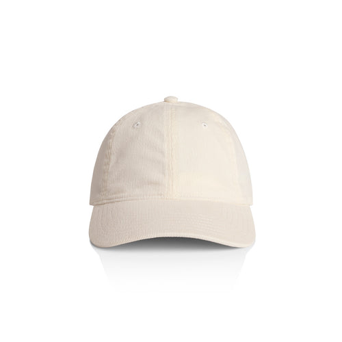 Access Cord Cap | 1135 - ECRU