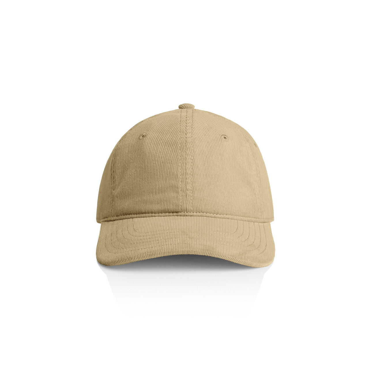 Access Cord Cap | 1135 - KHAKI