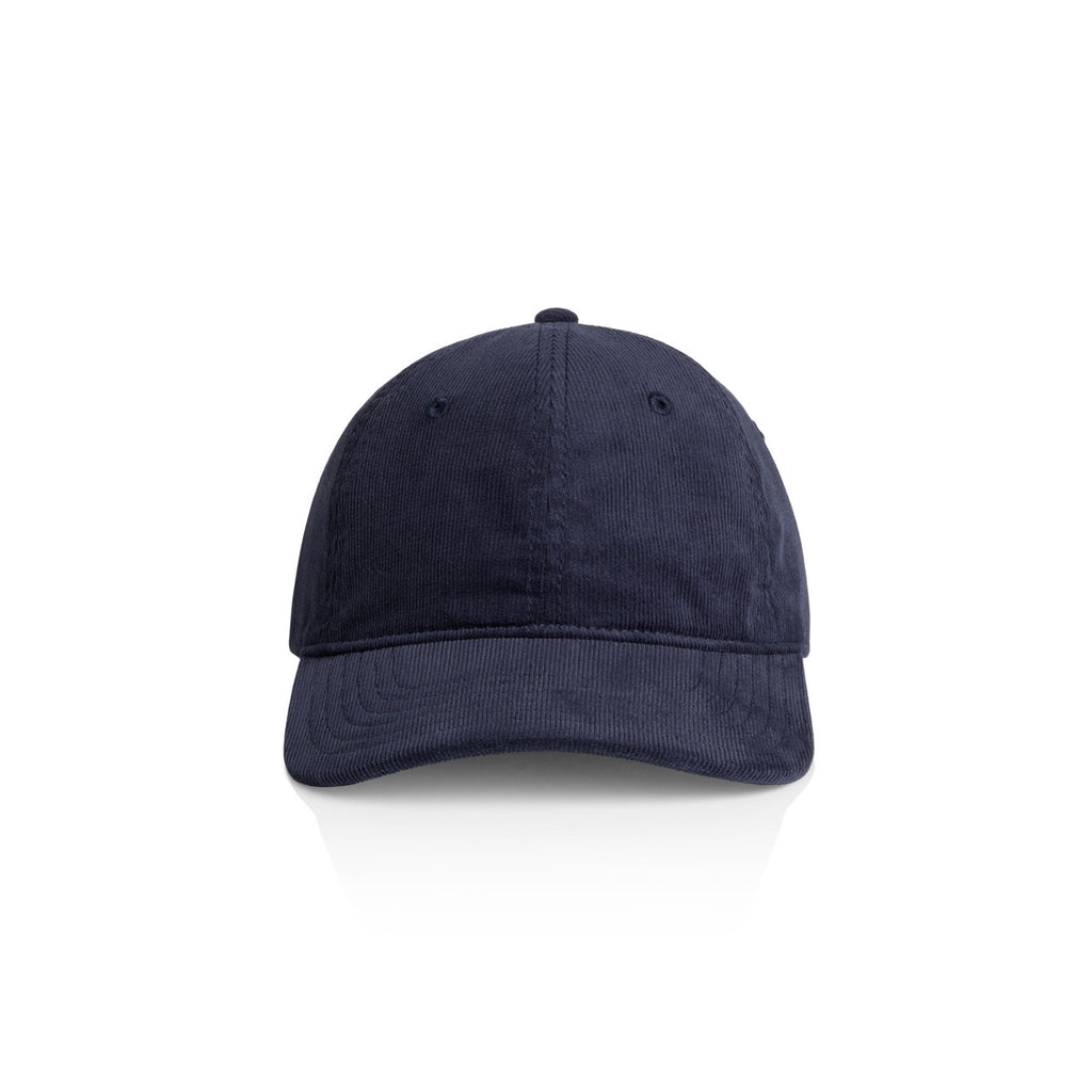 Access Cord Cap | 1135 - MIDNIGHT BLUE