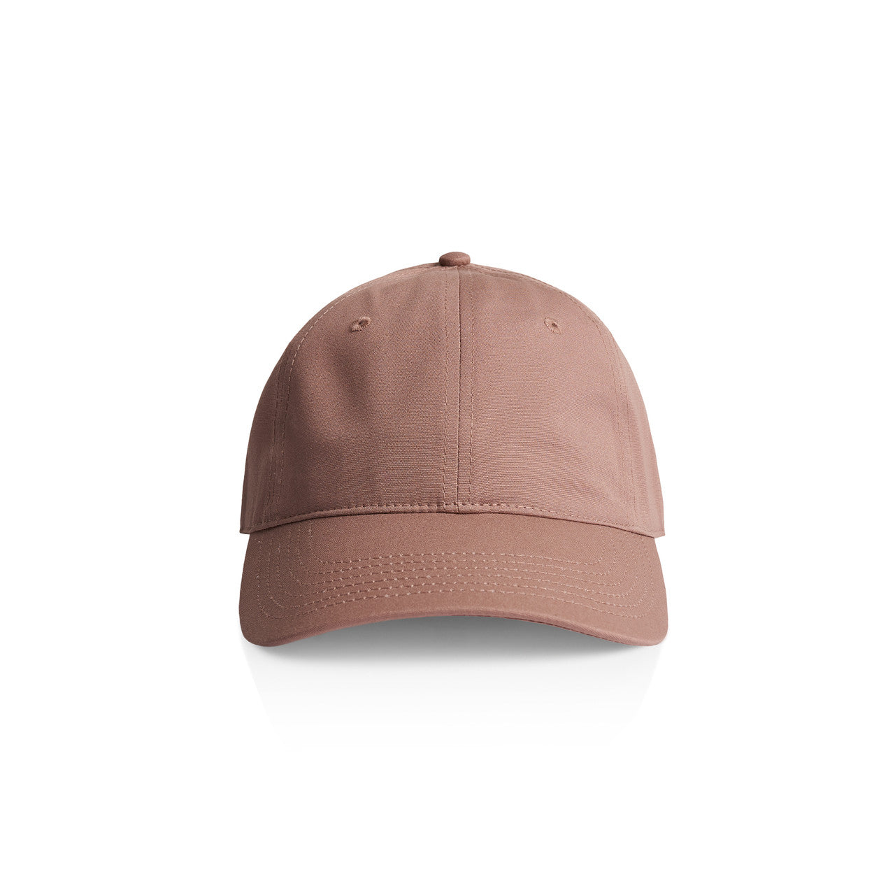 Wo's Access Cap | 1138 - HAZY PINK