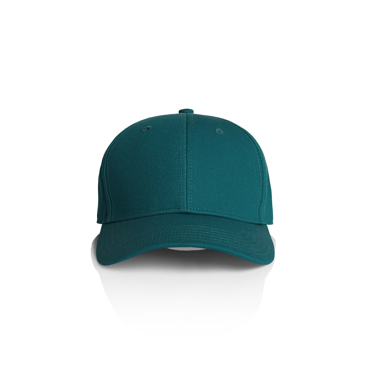 Icon Cap | 1140 - ATLANTIC