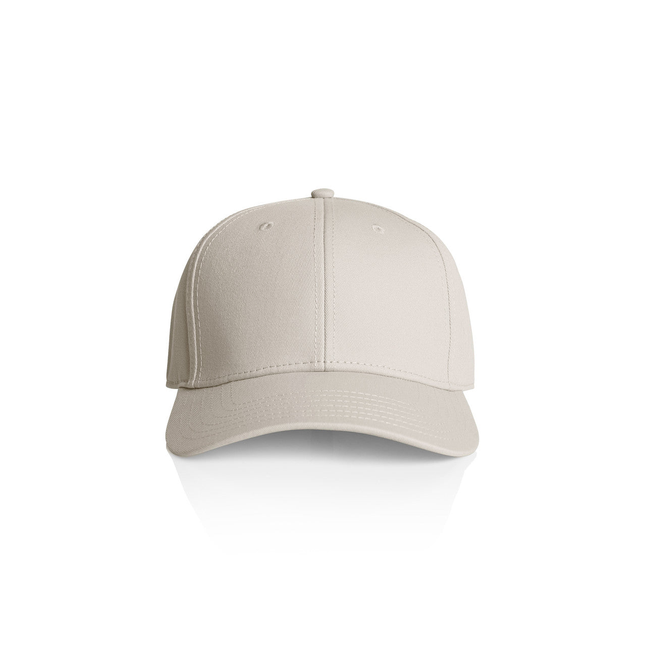 Icon Cap | 1140 - BONE