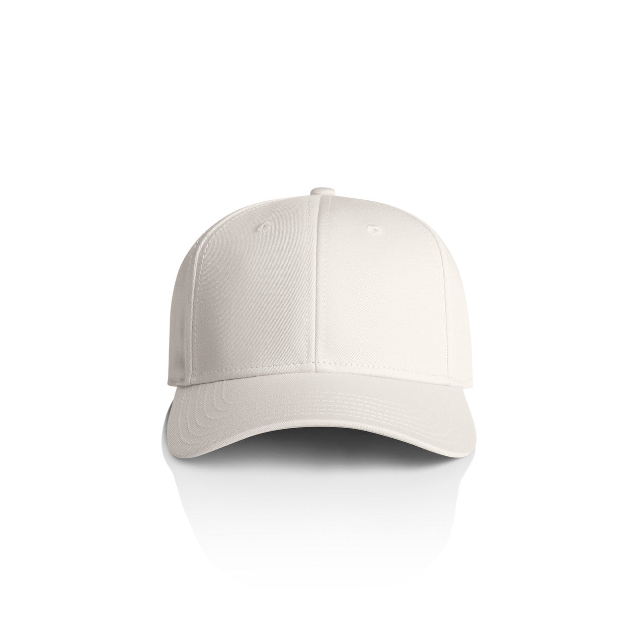 Icon Cap | 1140 - ECRU
