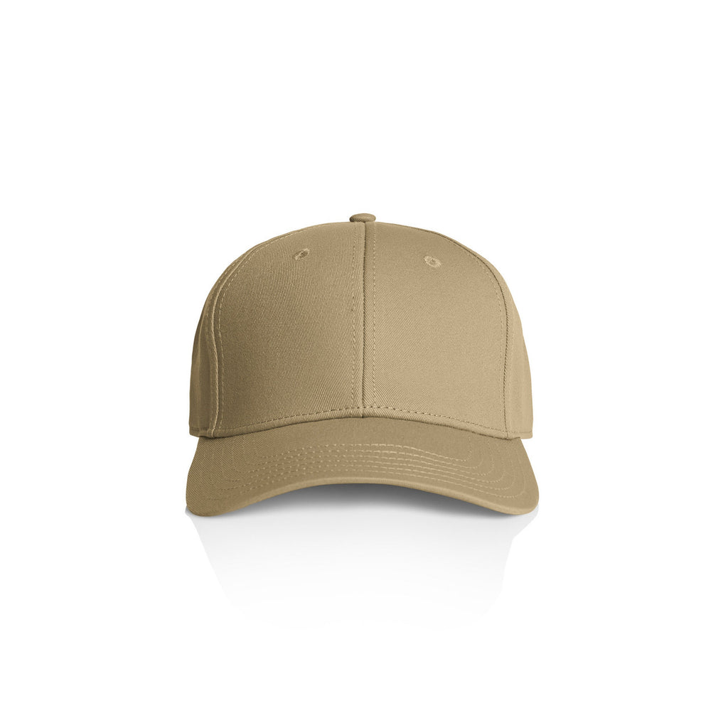 Icon Cap | 1140 - SAND