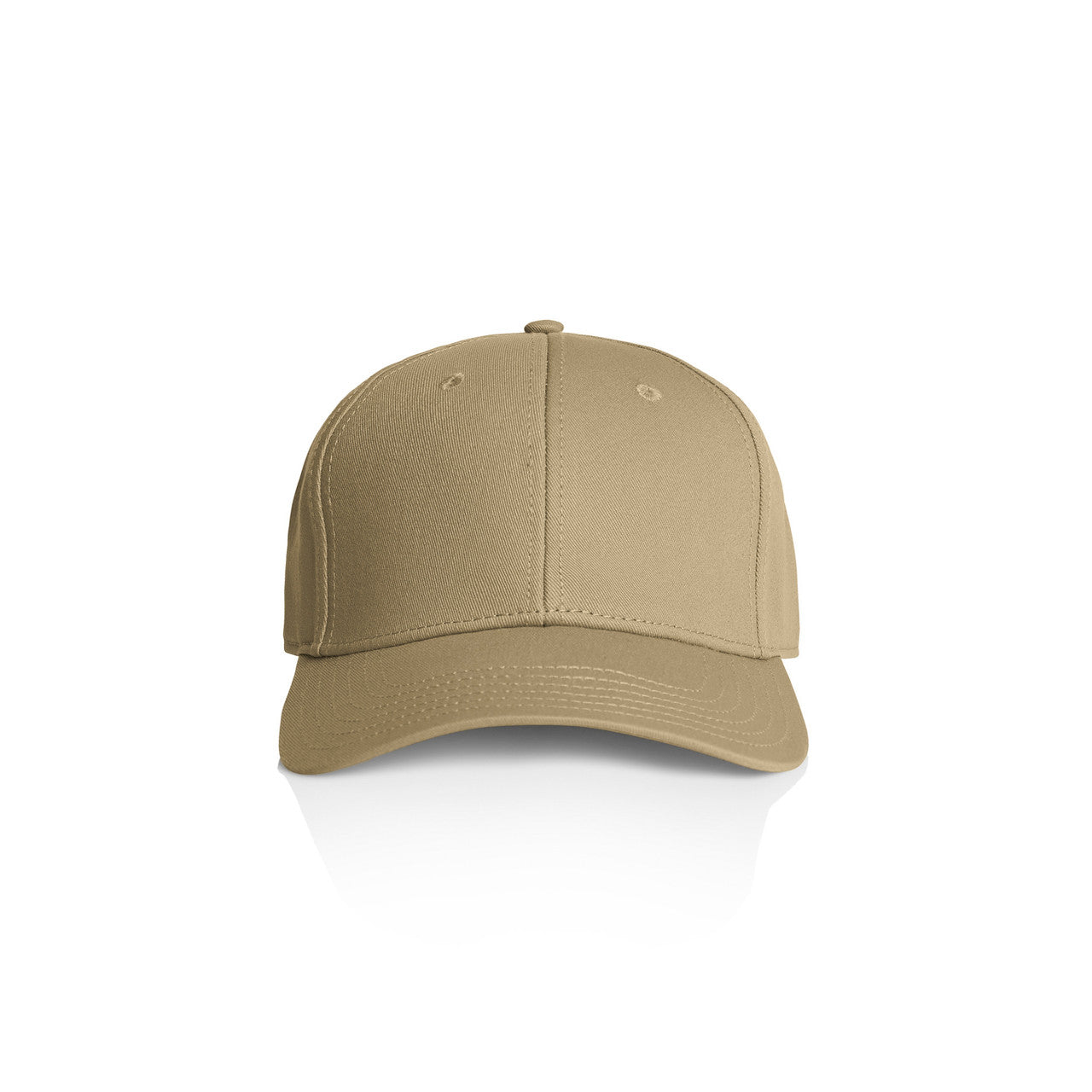 Icon Cap | 1140 - SAND
