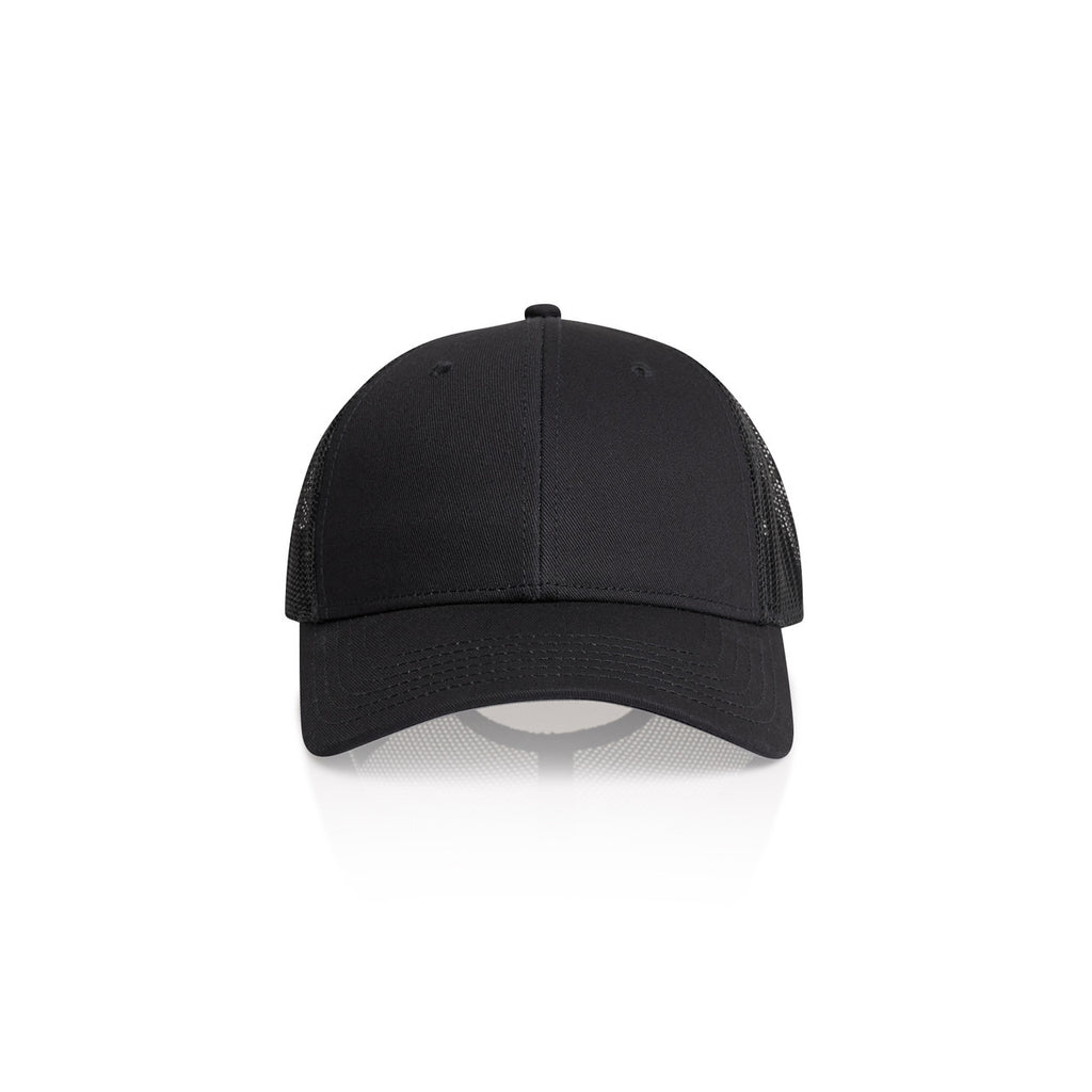 Icon Trucker Cap | 1141 - NAVY