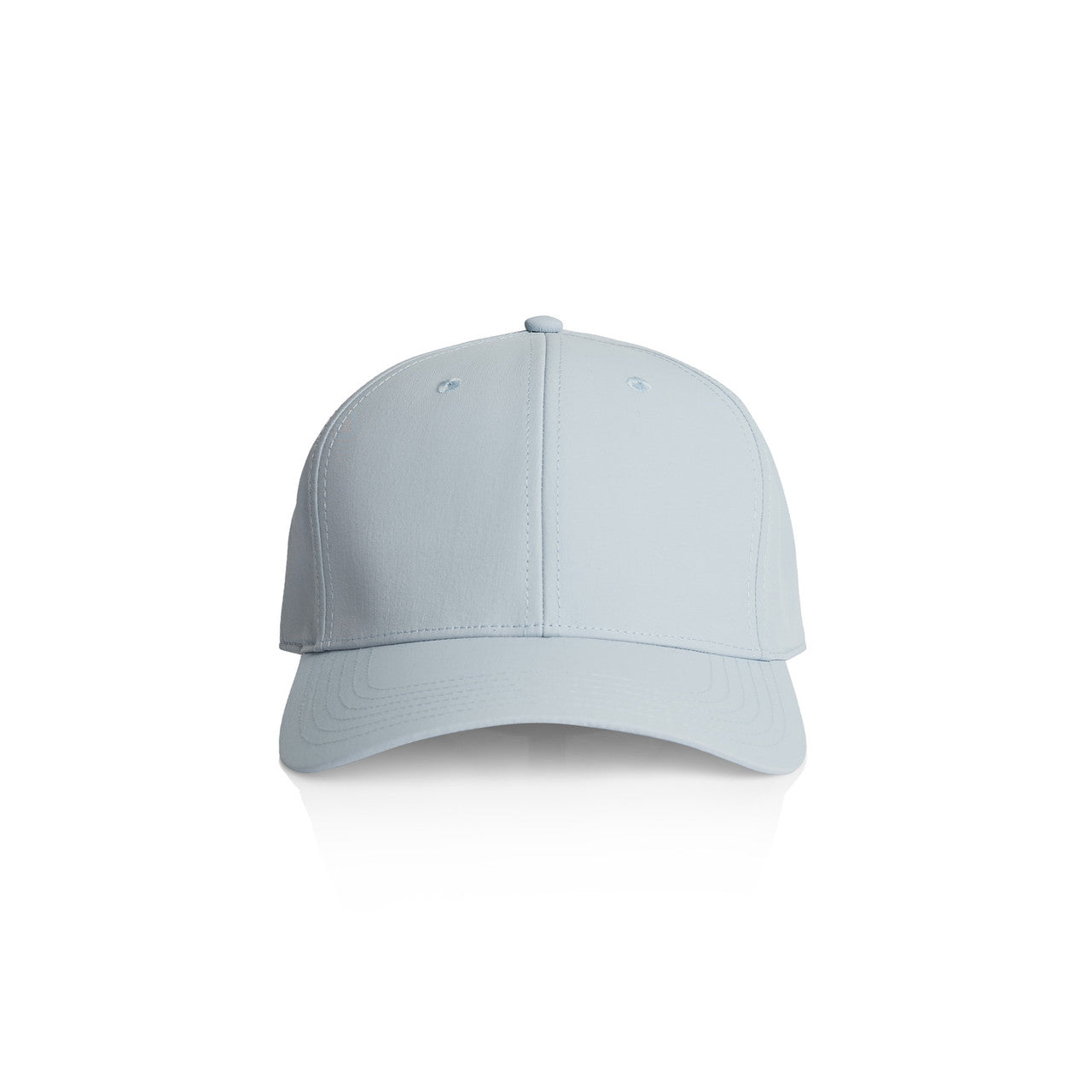 Icon Nylon Cap | 1142 - POWDER