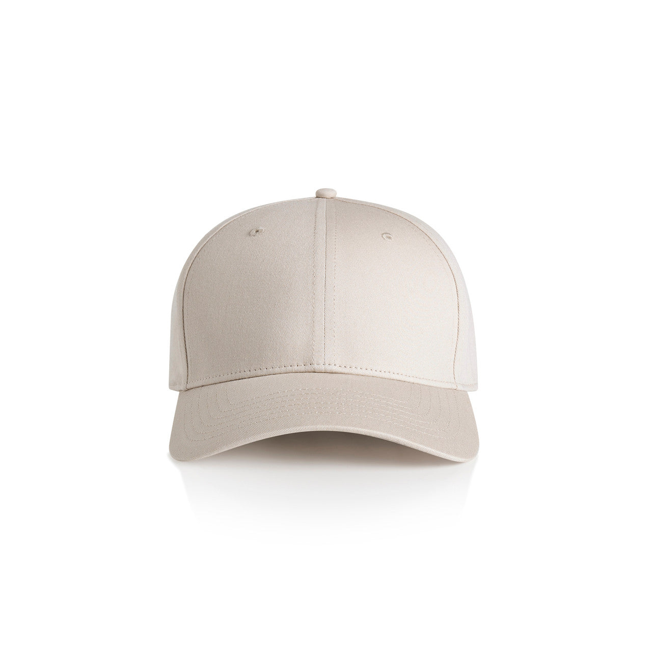 Icon Flex Cap | 1143 - BONE