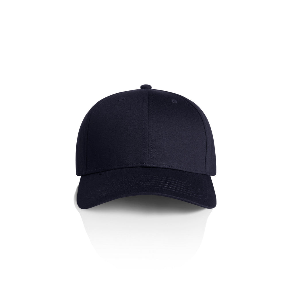 Icon Flex Cap | 1143 - NAVY