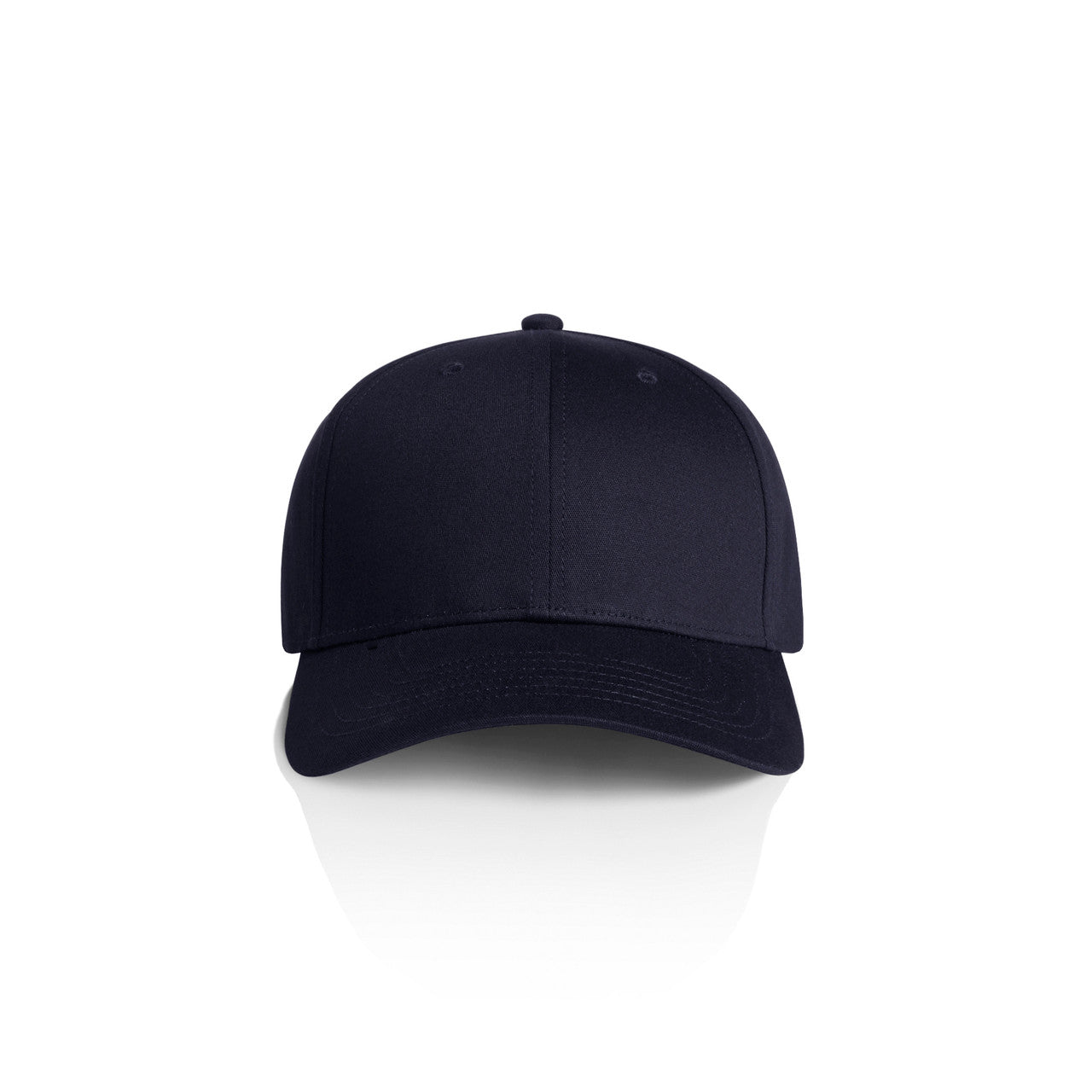 Icon Flex Cap | 1143 - NAVY