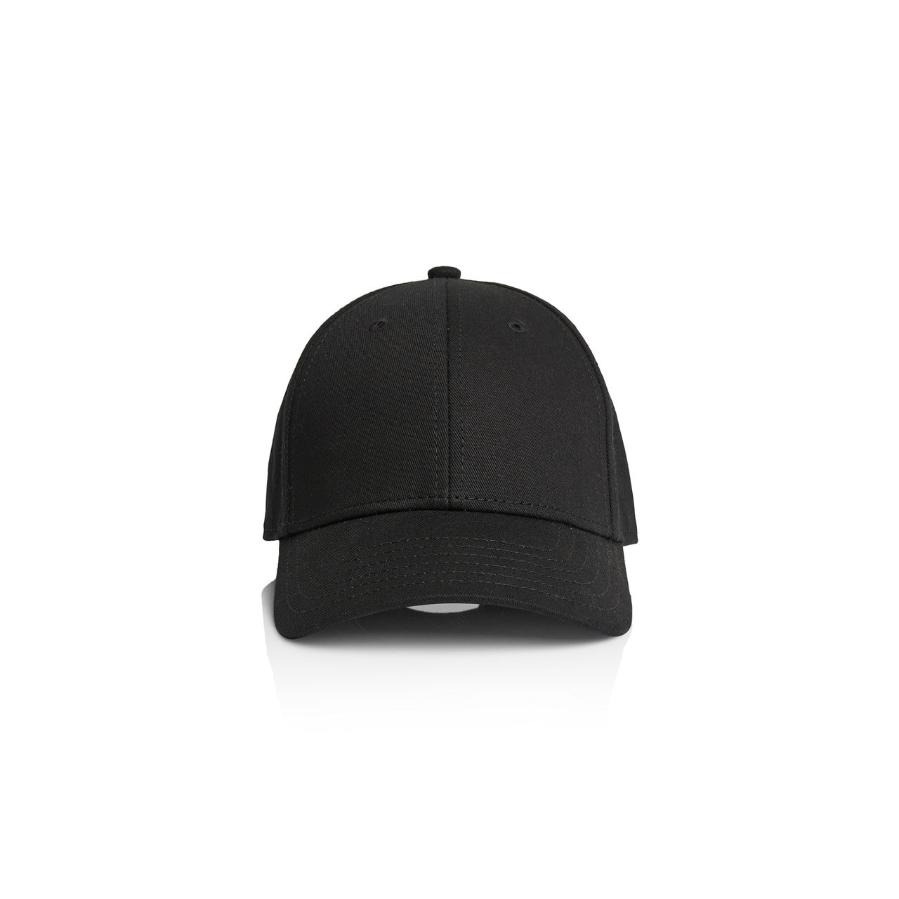 Icon Kids Cap | 1149 - BLACK