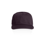 Class Cap | 1150 - PLUM