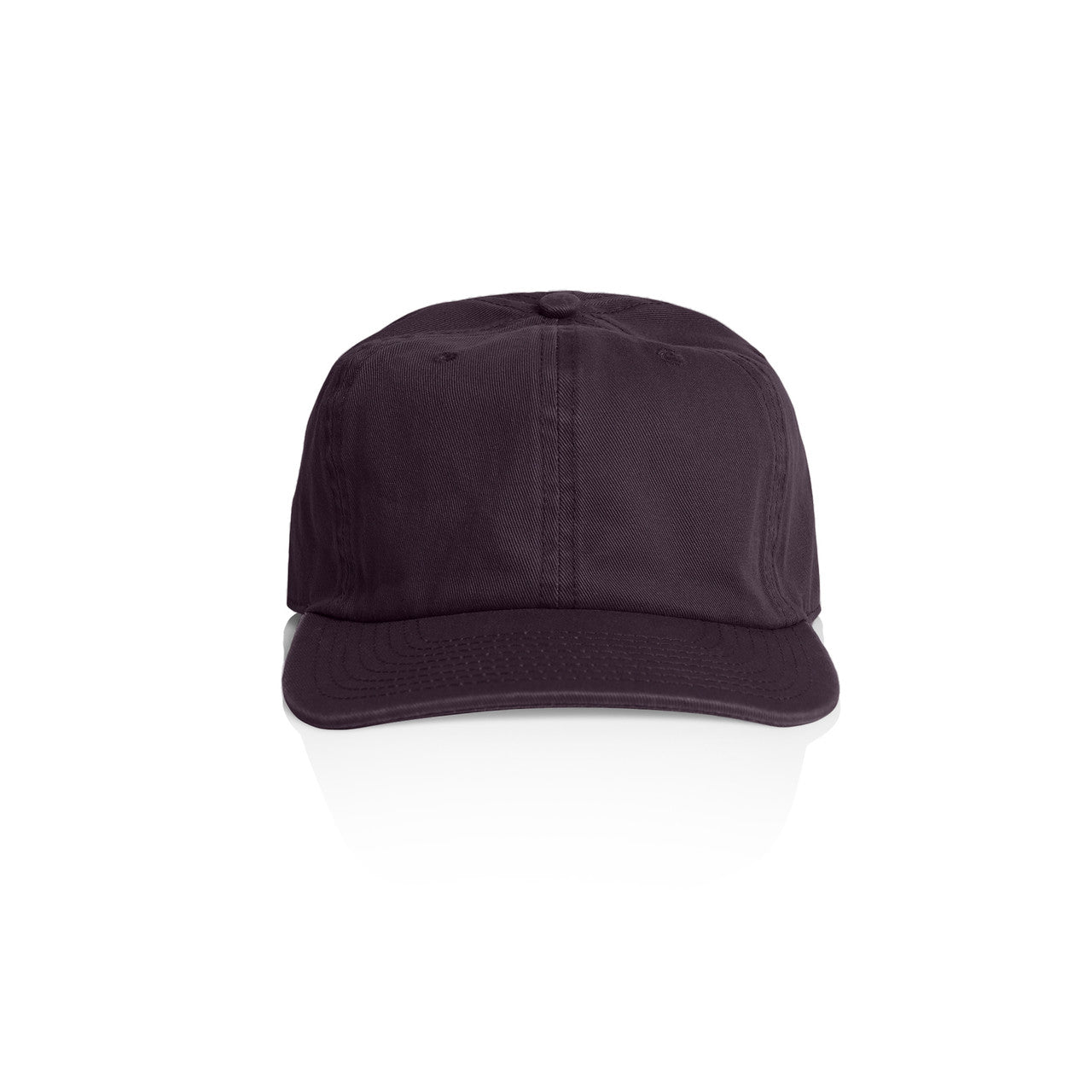 Class Cap | 1150 - PLUM