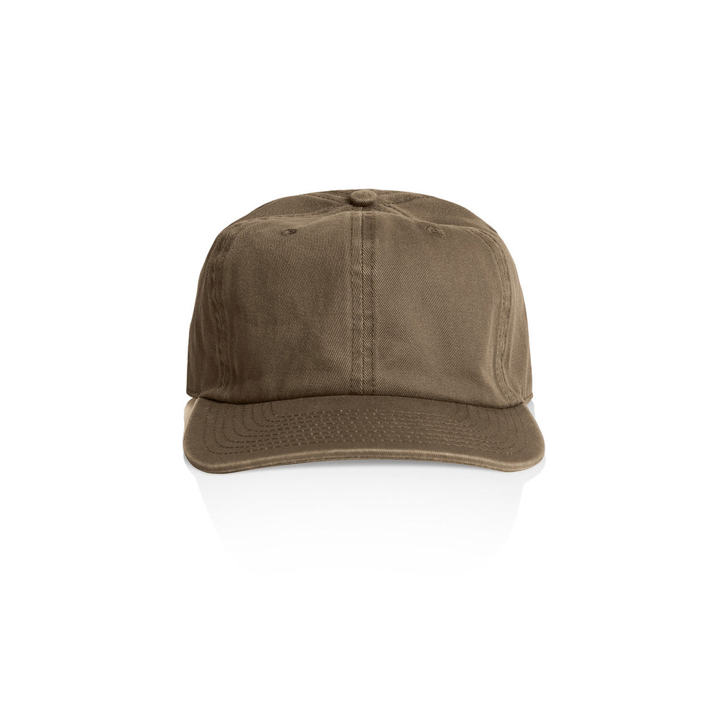 Class Cap | 1150 - WALNUT