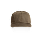 Class Cap | 1150 - WALNUT